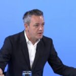 Gaši: Žandarmerija je najnovija nacionalistička ideja koju je Samoopredeljenje plasiralo zarad glasova