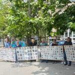 U Kosovskoj Mitrovici obeležena godišnjica otmice rudara „Belaćevca“: Pravde će sigurno biti