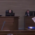 Odlaže se ročište protiv Albanca uhapšenog u Prištini, optuženog za ratne zločine nad Albancima