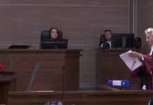 Odlaže se ročište protiv Albanca uhapšenog u Prištini, optuženog za ratne zločine nad Albancima