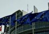 Evroposlanici osudili počasti na sahrani Ratka Mladića, pozvali na drugačiji stav EU