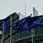 Evroposlanici osudili počasti na sahrani Ratka Mladića, pozvali na drugačiji stav EU