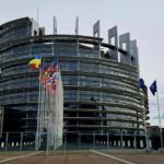 Izveštaj EP za Kosovo: 2025. izgubljena godina; Zahtev za poboljšanjem dijaloga sa Beogradom, srpskom zajednicom i da se prekinu pritisci