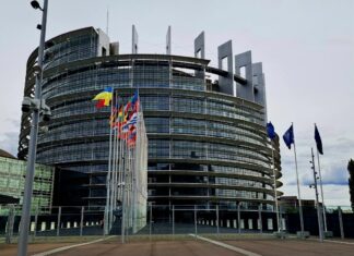 Izveštaj EP za Kosovo: 2025. izgubljena godina; Zahtev za poboljšanjem dijaloga sa Beogradom, srpskom zajednicom i da se prekinu pritisci