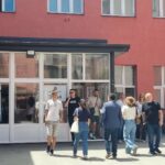 (Anketa) „Da bude bolje i da bude mira“: Šta građani očekuju nakon izbora? FOTO: KoSSev/Izbori, glasanje
