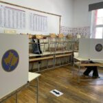 Od danas prebrojavanje glasova za poslanike i ponovna verifikacija za subjekte