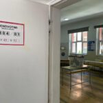 Radaković: Miran izborni dan na severu, uz manje incidente i privođenja