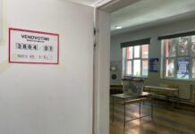 CIK završio ponovno brojanje glasova na 185 biračkih mesta, čeka rokove za žalbe pre objavljivanja konačnih rezultata
