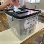 Kako se glasalo za Srpsku listu u 28 kosovskih opština u kojima Srbi nisu većina