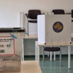 IPŽP odbio žalbe Srpske liste i Emilije Redžepi na Rašićevu ZSPO, ali i sve ostale