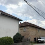 Kućni pritvor za dvojicu Srba privedenih na dan izbora u Goraždevcu FOTO: Radio Goraždevac