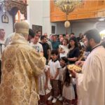 Tradicionalno okupljanje i liturgija u Donjoj Gušterici u susret Vidovdanu, mitropolit: Ako ostanemo verni Bogu, Gospod nas neće ostaviti