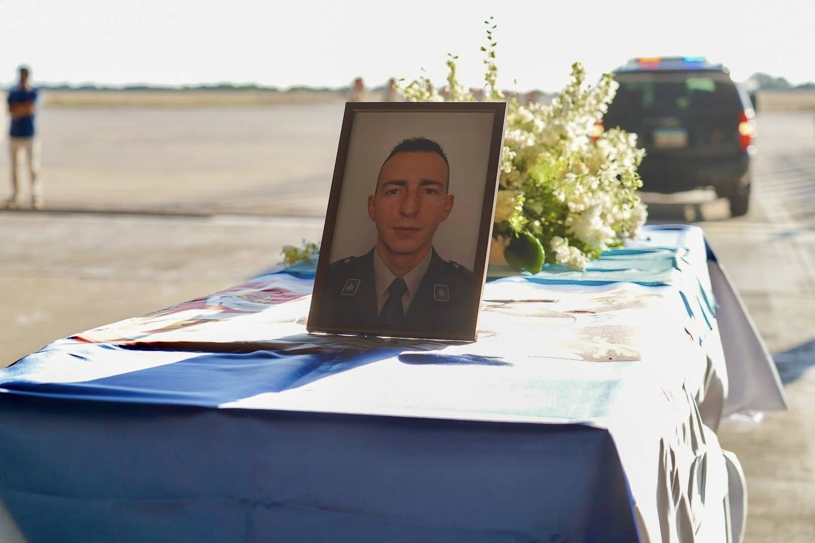 FOTO: UNIFIL-PIO/Milovan Jovanović, srpska vojska u Libanu