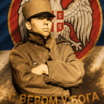 Monodrama „Milunka“ večeras u domu šest
