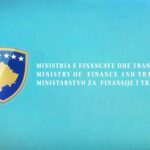 Kosovska poreska uprava: Otvorene žalbe za odbijenu pomoć od 100 evra za privatni sektor