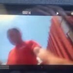 AGK: Napadnuta ekipa TV Dukađini u Gnjilanu; Udruženje traži hitnu reakciju nadležnih