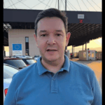 Šarović vraćen sa Merdara: Zabranjen mi ulazak na Kosovo jer sam „pretnja po bezbednost“