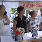 Održana peta “Pitijada” u Donjoj Gušterici