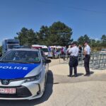 SNF o privođenjima na Gazimestanu: „Policijska ovlašćenja primenjivana na način koji ostavlja ozbiljnu sumnju u njihovu srazmernost i nepristrasnost“