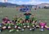 FK Rudar dobio novog reprezentativca, poziv FSS-a za Đorđa Radovanovića