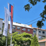 Profesor PMF odgovorio Hajrulahuu: Ne postoje činjenice koje potvrđuju „krađu identiteta“, postoje dve institucije koje polažu pravo na nasleđe Univerziteta u Prištini