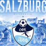 Mladi fudbaleri mitrovačkog „Difa“ putuju na turnir u Salzburgu