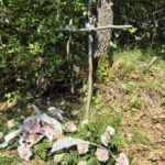 Kancelarija za KiM: 27 godina od ubistva četvorice braće Simić u Slivovu – „Sećanje na ovaj zločin ostaje opomena da bez kažnjavanja zločina nema ni istinskog mira“