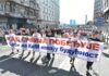 Svedočenja oko 180 ljudi za BIRN: Kako je SNS pretvorio državne institucije u partijsku mašineriju