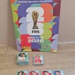 Javna menjaža Panini sličica večeras na terenu kod OŠ „Branko Radičević“
