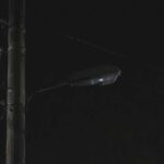 Deo Bošnjačke mahale bez struje zbog kvara