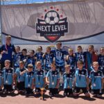 Generacija 2017 OFK „Dif“ bez greške do zlata u Ohridu