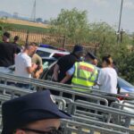 Srpski Ombudsman na 106 međunarodnih adresa uputio pismo zbog navoda o torturi na Gazimestanu