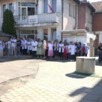 Ukinut pritvor direktorima obrazovnih i zdravstvenih institucija