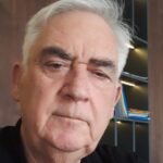 Trajković pozvao Srbe na Kosovu da ne izađu na izbore 7. juna: To bi bio najbolji odgovor na aktuelne okolnosti koje stvaraju Beograd i Priština
