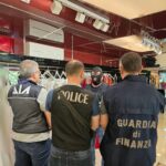Pranje novca od trgovine drogom: U međunarodnoj akciji u Prištini zaplenjena imovina vredna milion evra