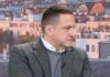 Ružić: Podržaću studentsku listu