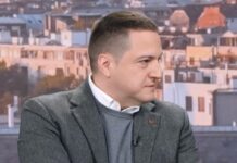 SPS potvrdio: „Ružić isključen iz stranke, nanosi joj ogromnu političku štetu“
