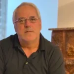 Osman Seljmani pušten iz pritvora u Beogradu, porodica ga dočekala na Merdaru; nema objašnjenja srpskih institucija