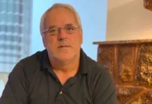 Osman Seljmani pušten iz pritvora u Beogradu, porodica ga dočekala na Merdaru; nema objašnjenja srpskih institucija