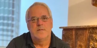 Osman Seljmani pušten iz pritvora u Beogradu, porodica ga dočekala na Merdaru; nema objašnjenja srpskih institucija