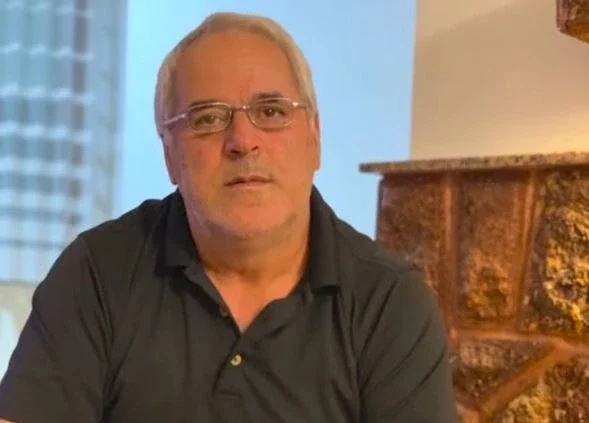 Osman Selmani pušten iz pritvora u Beogradu, porodica ga dočekala na Merdaru; nema objašnjenja srpskih institucija