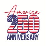 250 godina američke nezavisnosti: Kurti, Hadžiju i Osmani o savezništvu sa SAD, Vučić o istorijskom partnerstvu