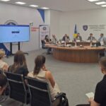Konačno: Srpskoj listi 9, Rašiću jedan mandat, od sutra teče rok za skupštinu