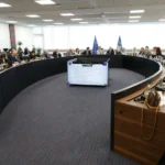 EU sa Kosova zatražila ubrzanje reformi i funkcionalne institucije