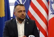 Maćedonci: Potrebni dodatni sistemi naoružanja, fokus na protivvazdušnoj odbrani i helikopterima