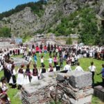 Danas završna priredba festivala „Filigrani“ u Svetim Arhangelima