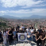 Završena 10. Svetoarhangelska letnja škola u Prizrenu