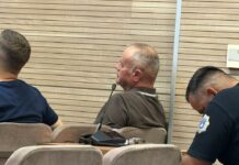 Suđenje optuženom za ratne zločine u Ozdrimu kod Peći bliži se kraju