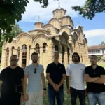 Petorica mladića iz Crne Gore: Tukli su nas, vređali i terali da uzvikujemo „Kosovo Republika“