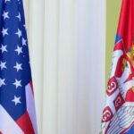 Đurić najavio početak strateškog dijaloga Srbije i SAD već u petak; prve reakcije iz Prištine, Vučić očekuje „razumevanje Amerike“